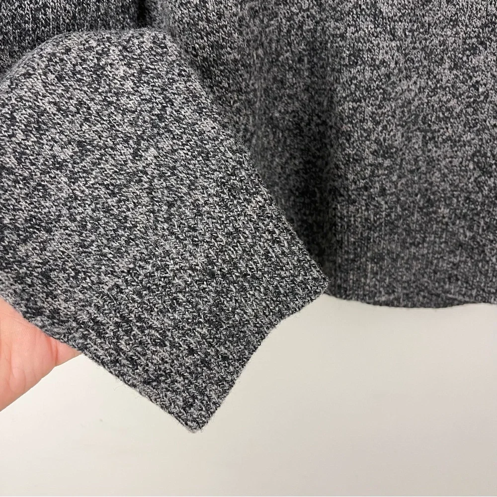 J. Crew crew men’s